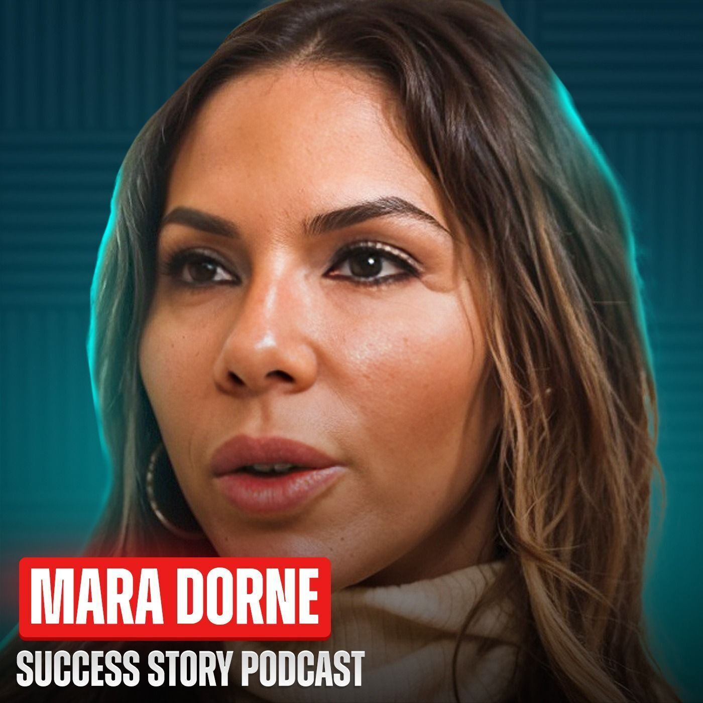 Mara Dorne - Sales Expert | From Rock Bottom To Over $1 Billion In Sales