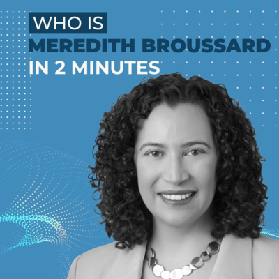 2 Minute Podcast