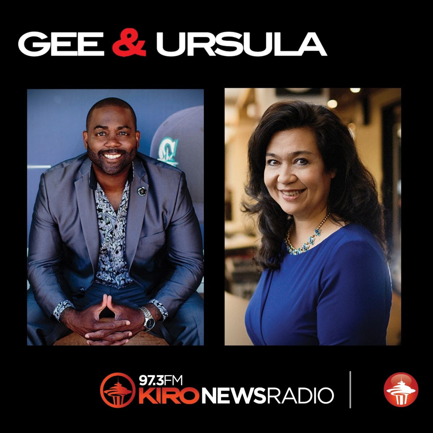 Gee and Ursula's top stories, June 30