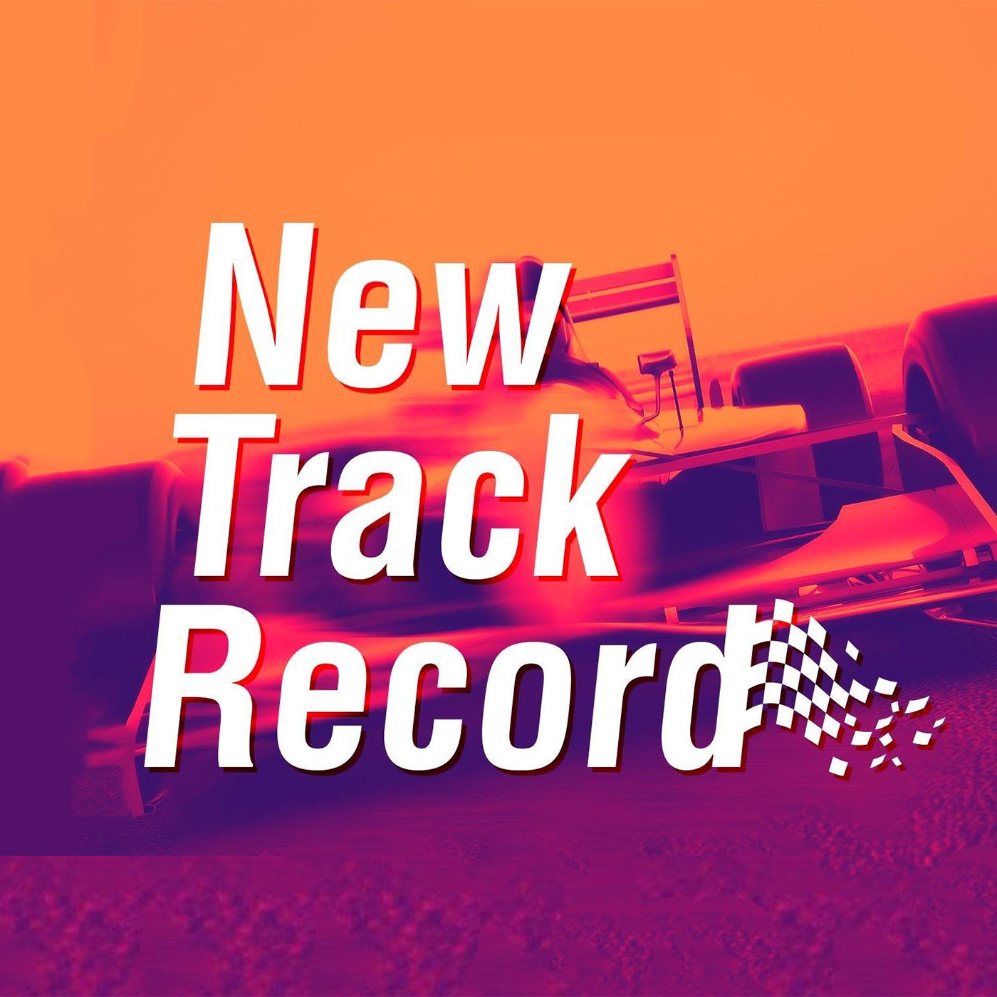 track-artwork