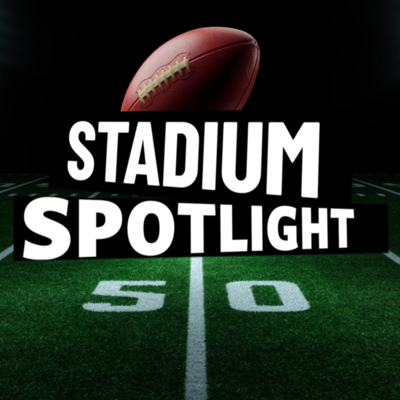 Stadium Spotlight