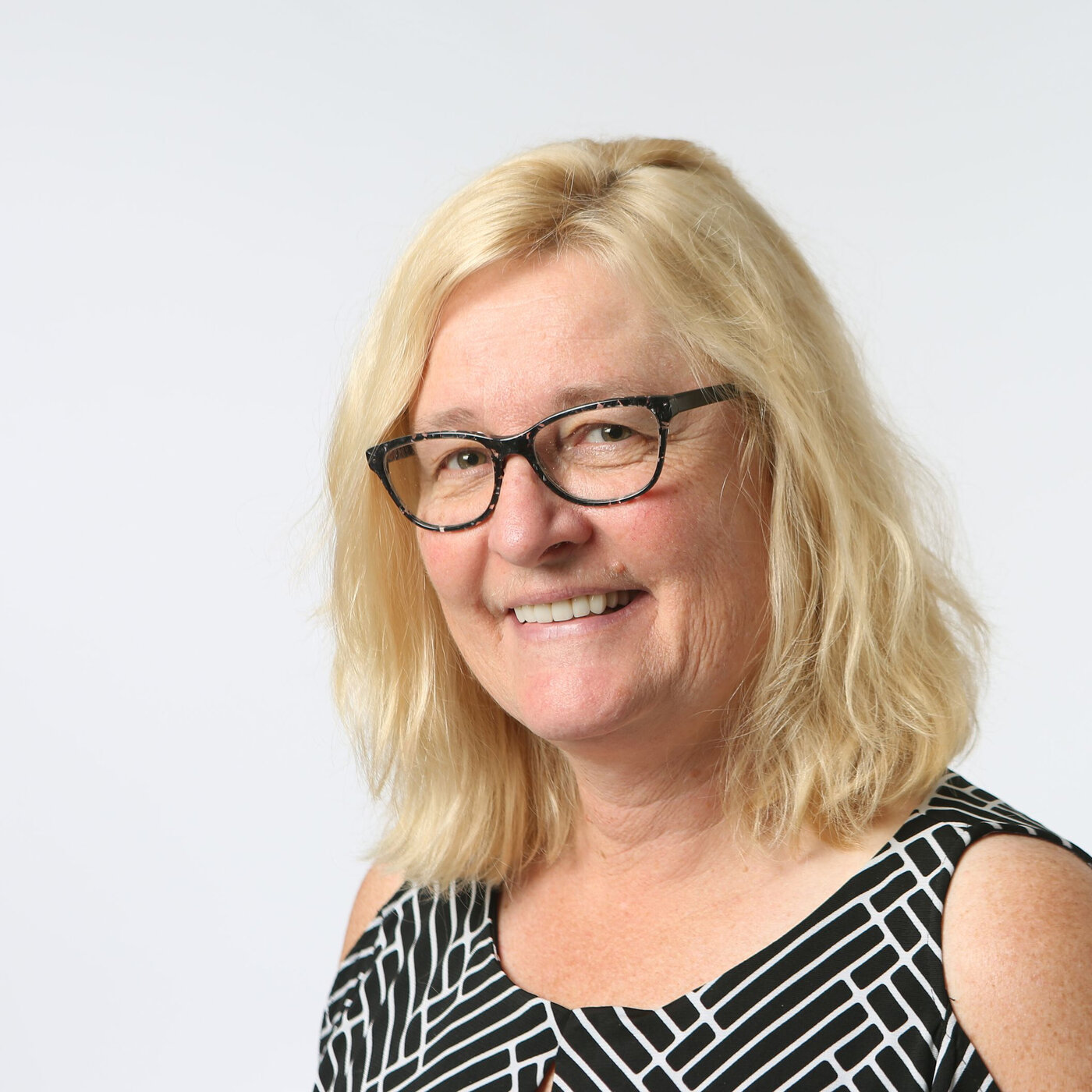 Making a restaurant, chapter 4: Finance