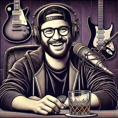 Whiskey Web and Whatnot: Web Development, Neat