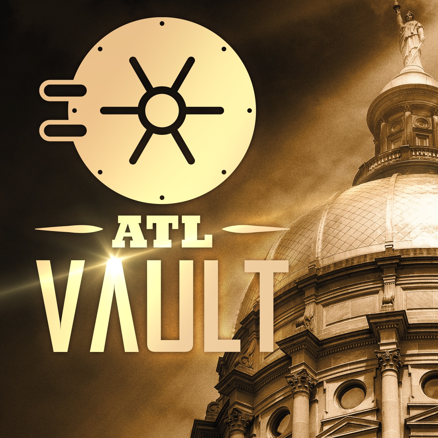 ATLVault: Cold case double homicide beginning trial on Monday