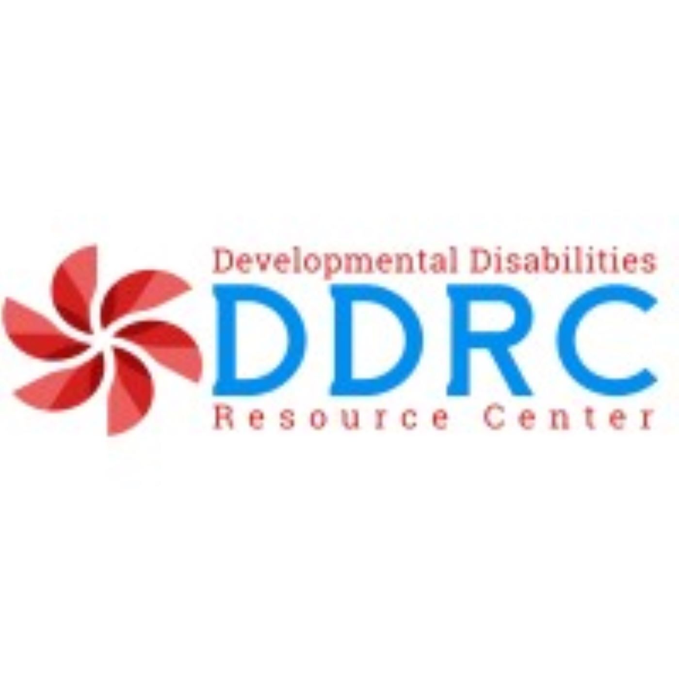 Mile High Magazine 03/24/2024 Developmental Disabilities Resource Center