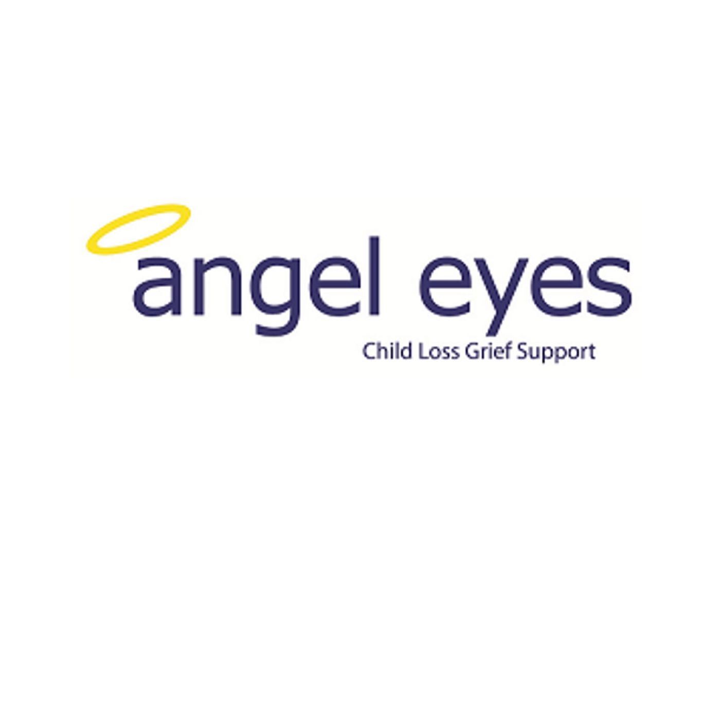 Mile High Magazine 08/10/2025 Angel Eyes