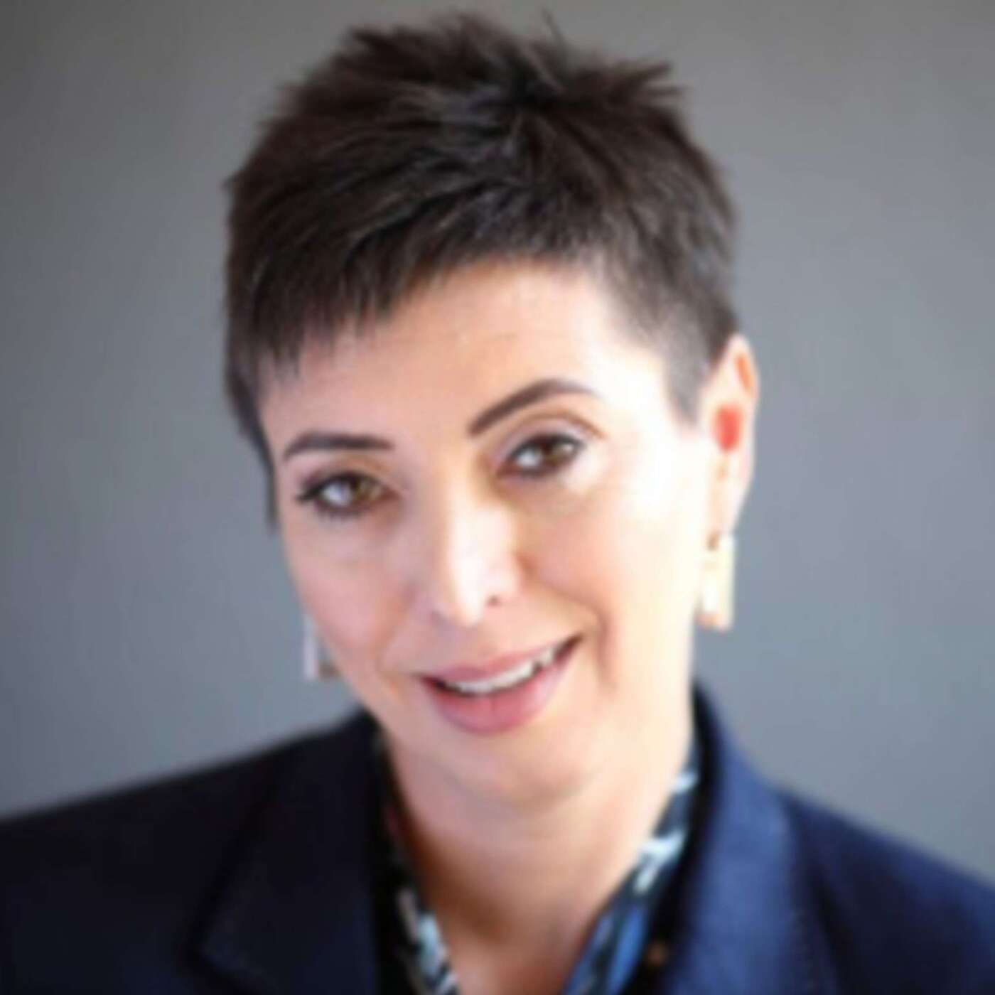 Episode 66: Experience Design Conversation With Chantel Botha