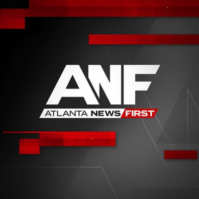 Atlanta News First