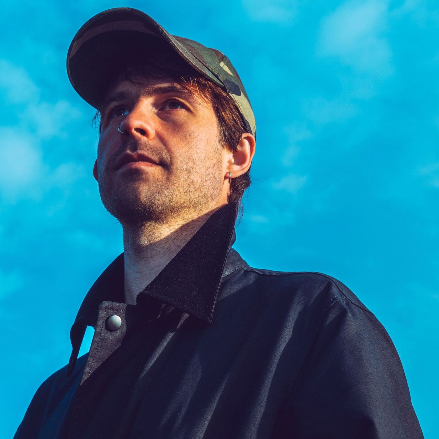 Monday Nov 10 Run Logan Run ‘Skew Yew