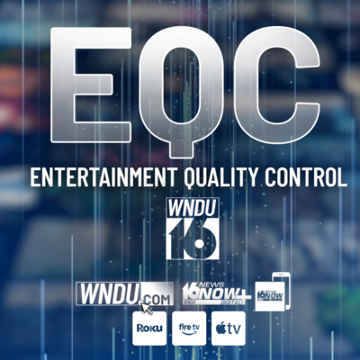 Entertainment Quality Control