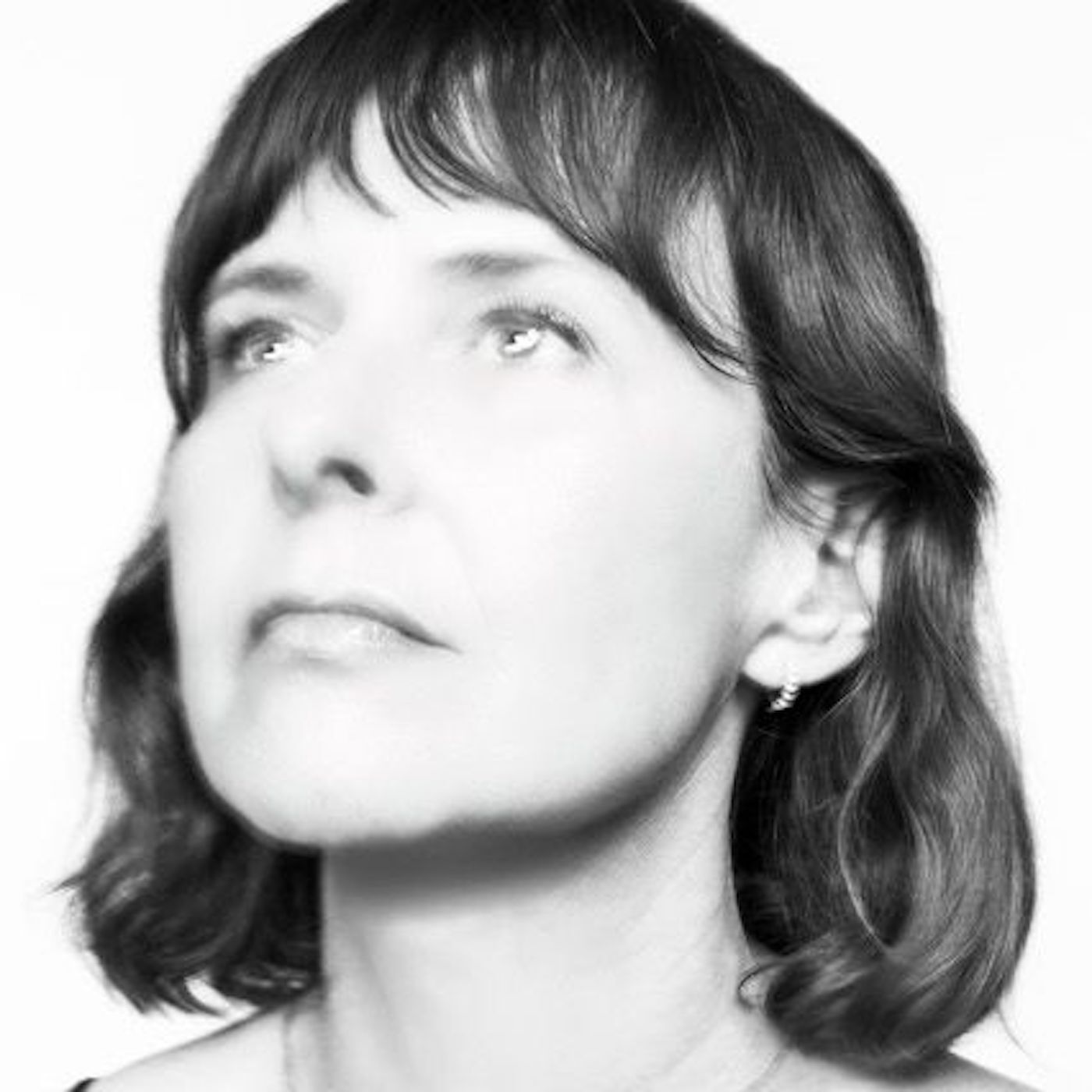 Eleni Mandell ‘Music and Motion’