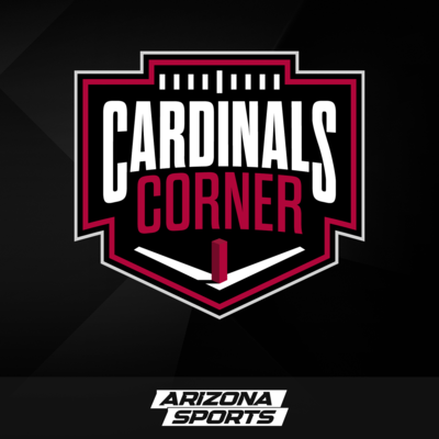 Cardinals Corner