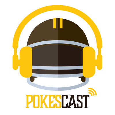 Pokescast