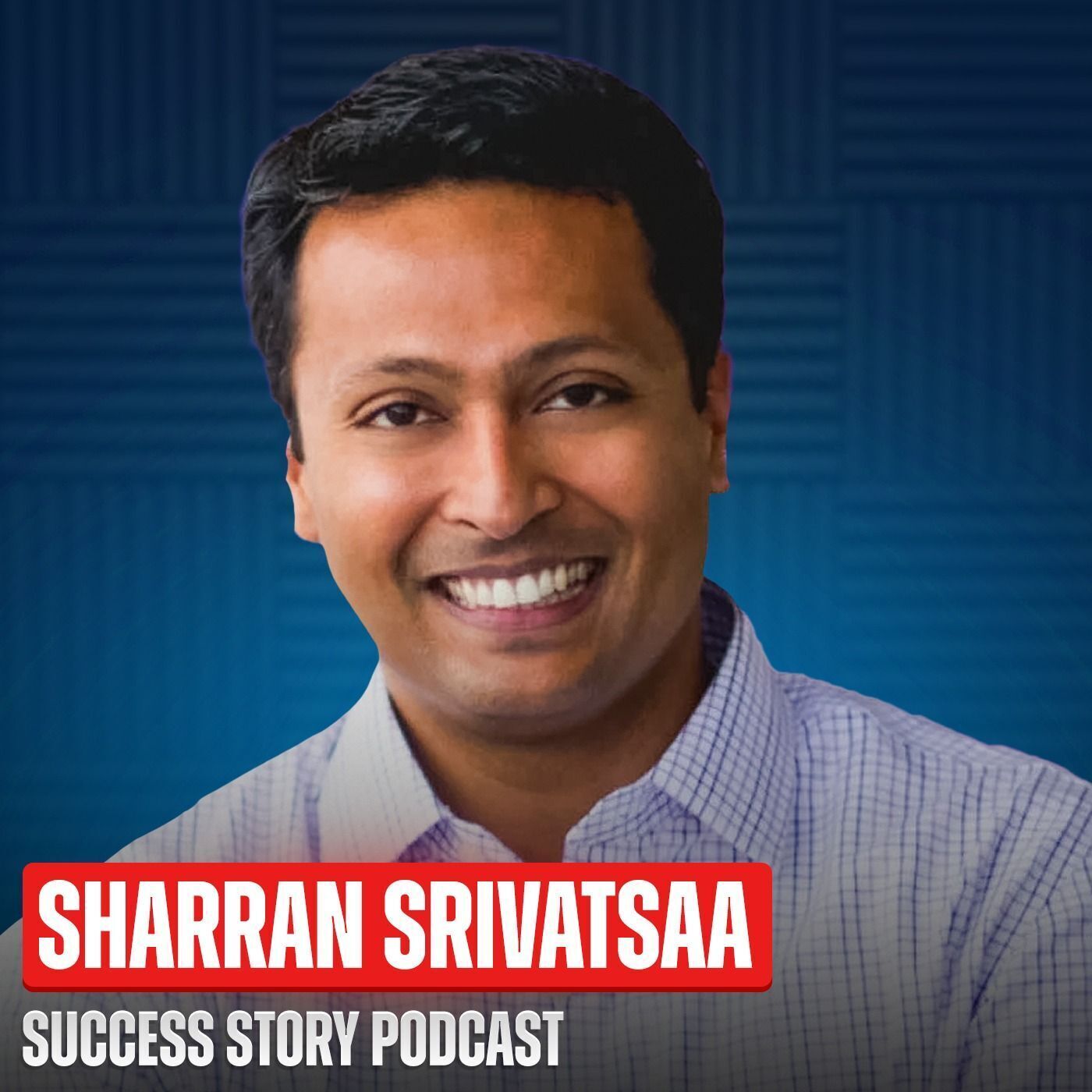 Lessons - Mastering the 10X Growth Framework | Sharran Srivatsaa - CEO of Srilo Capital