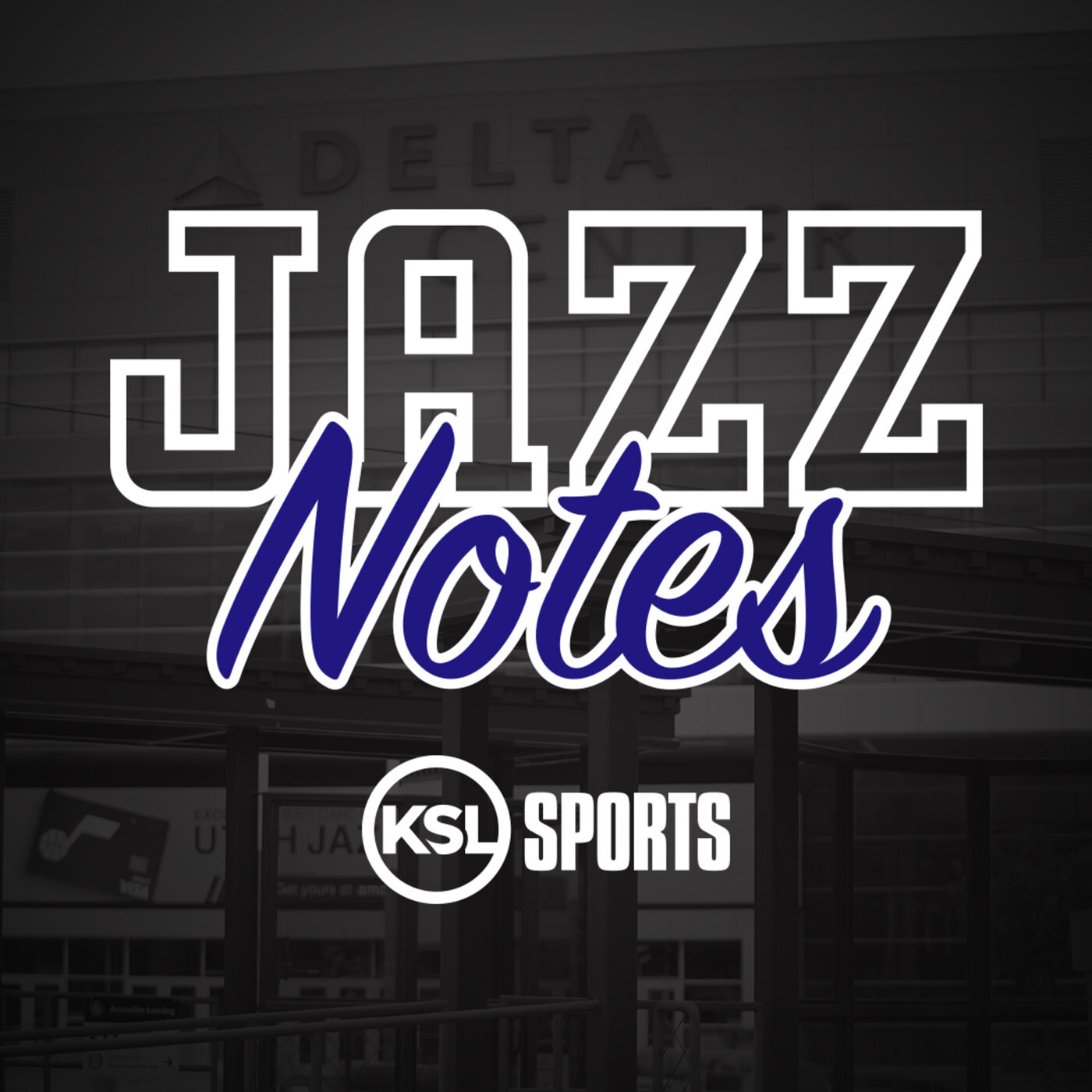Last In-Season Episode: What's Next For The Jazz?