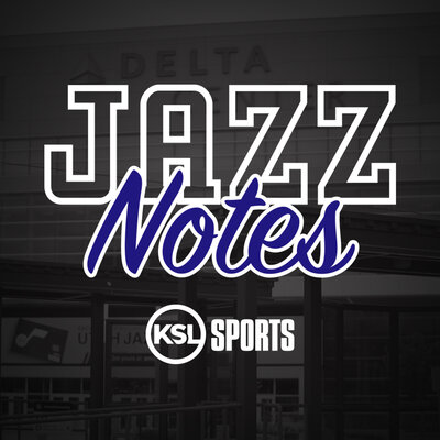 Jazz Notes