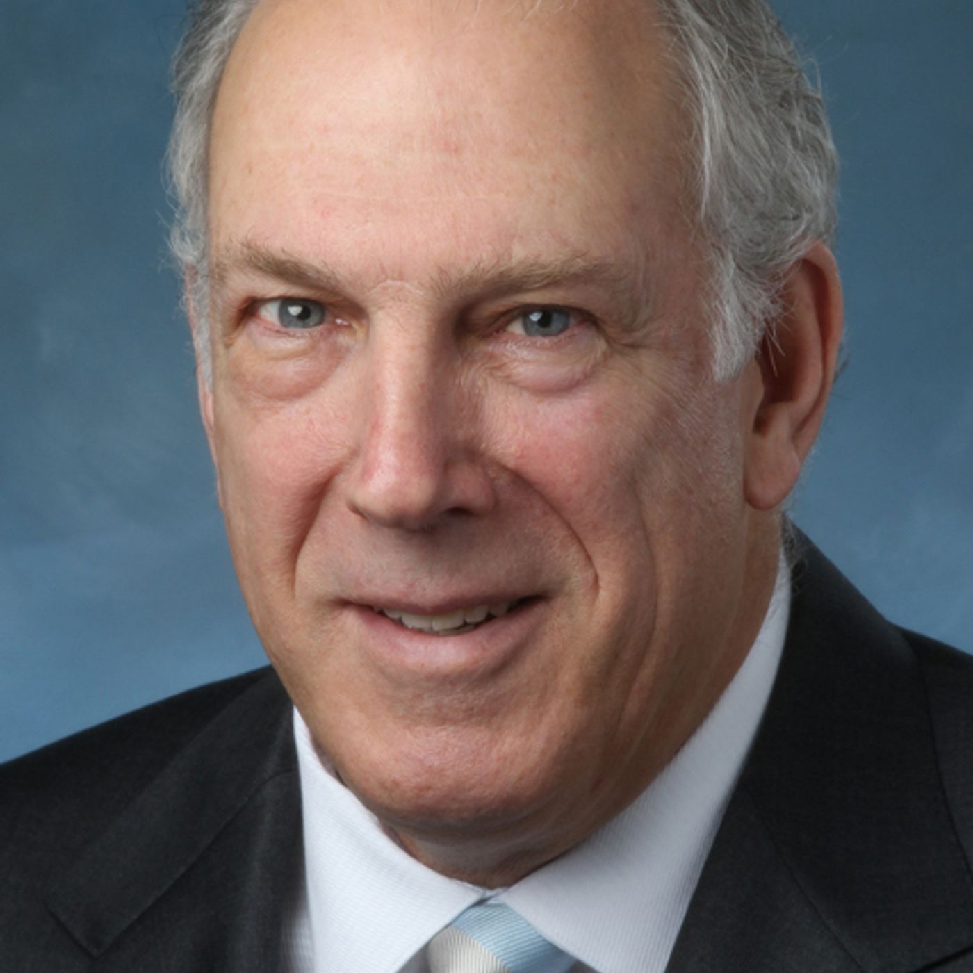 CWR Interview Author Ed Brodow 3_20_20