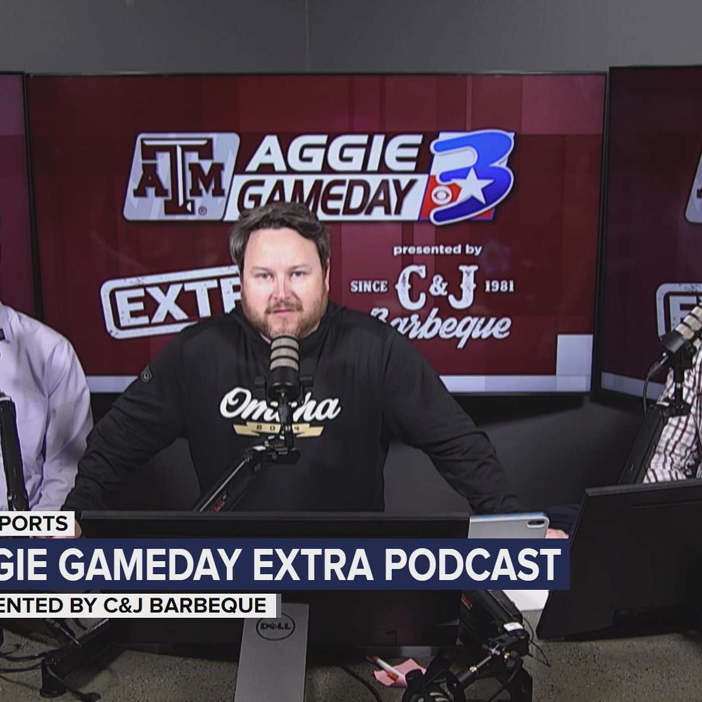 What's going wrong for Texas A&M basketball and baseball? 