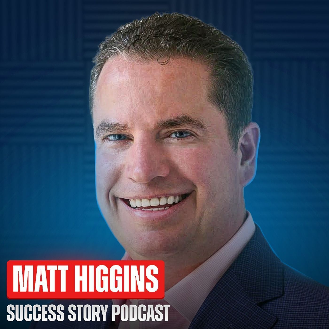 Lessons - The Framework for Evaluating Investments | Matt Higgins - CEO & Co-Founder of RSE Ventures