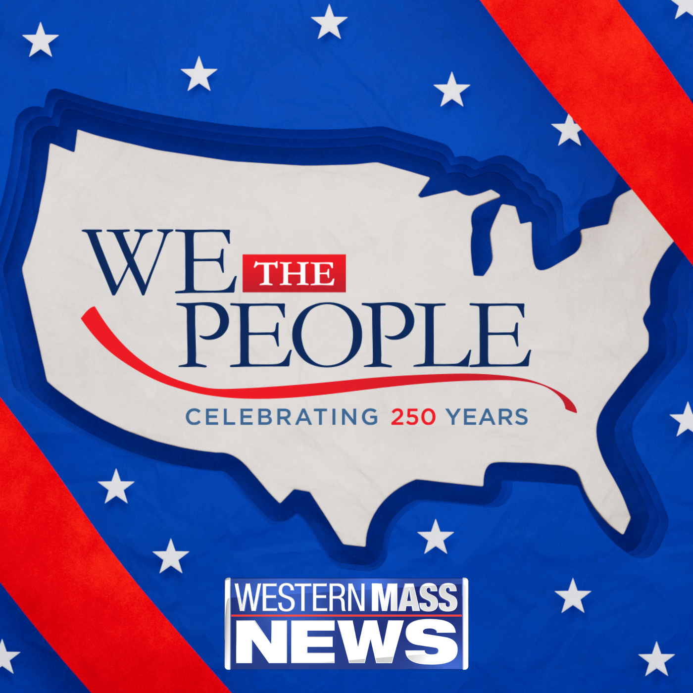 We the People