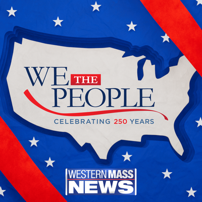 We the People