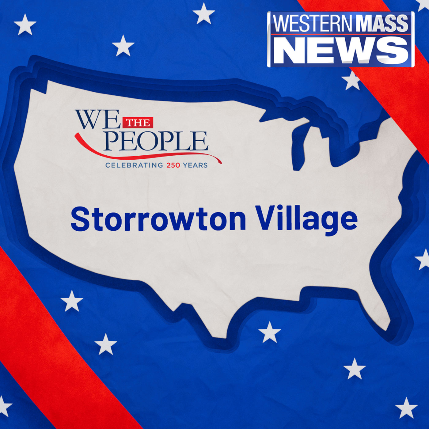 We the People