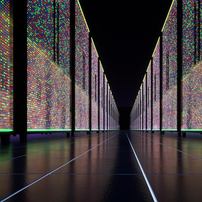 Press Play with Madeleine Brand