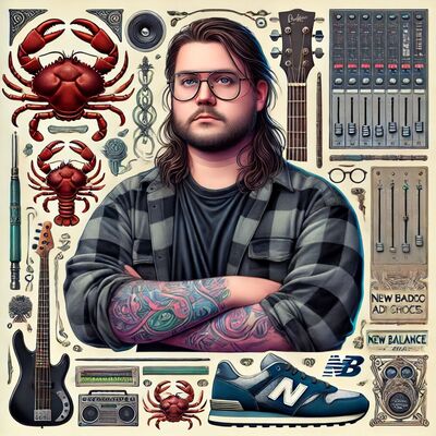Whiskey Web and Whatnot: Web Development, Neat