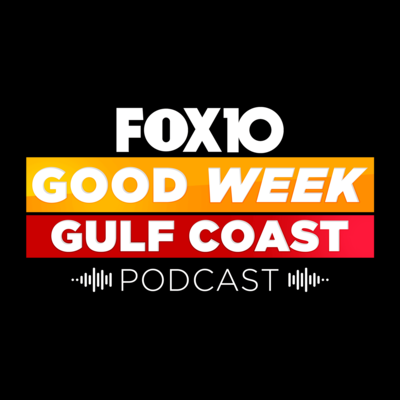 Good Week Gulf Coast
