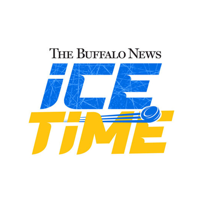 Ice Time
