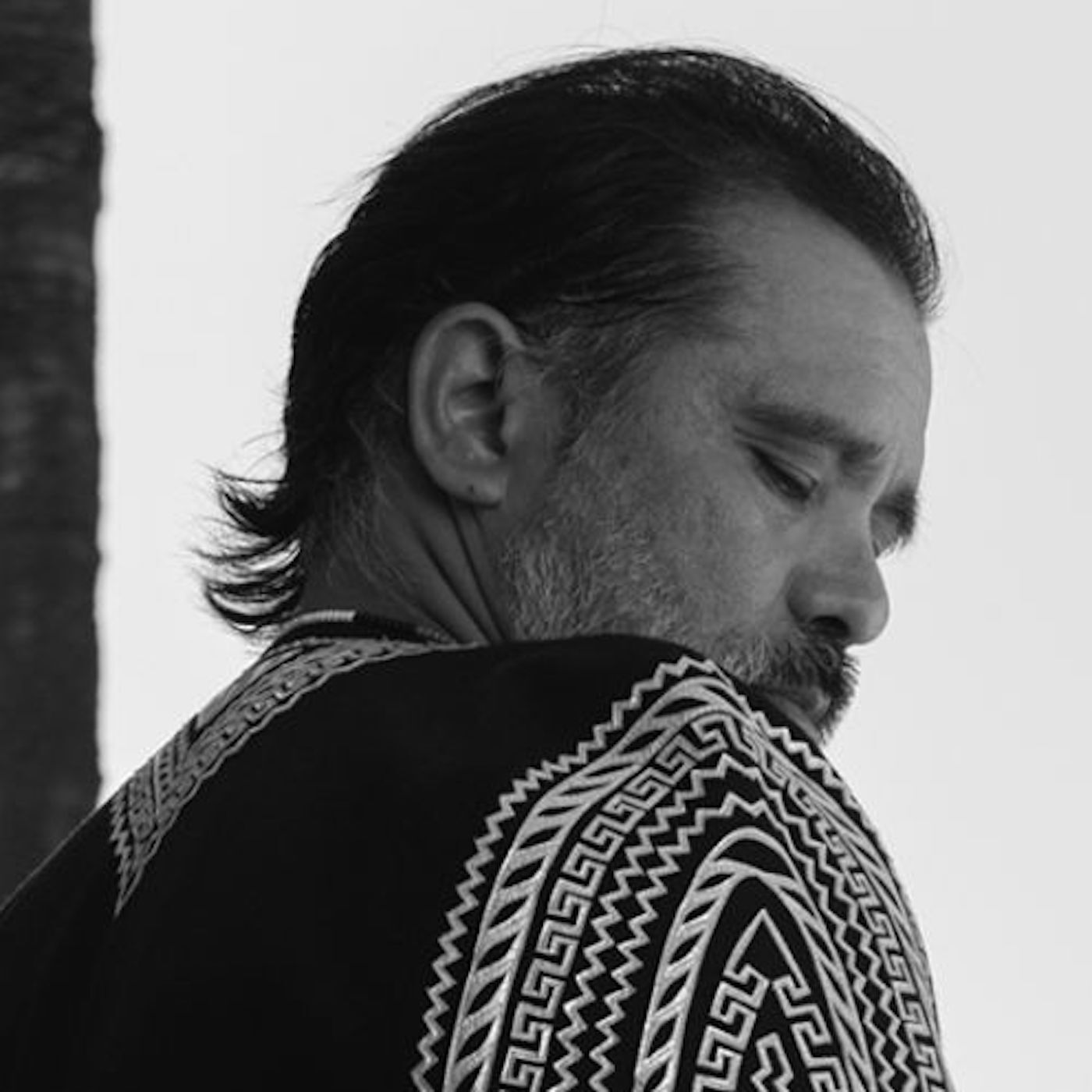 Cochemea ‘Otros Mundos’ Cochemea ‘Otros Mundos’