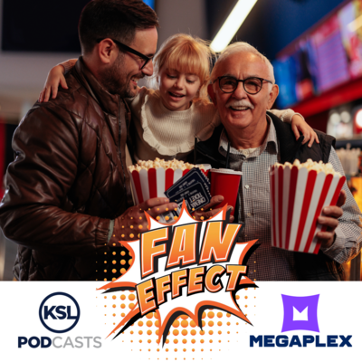 Fan Effect