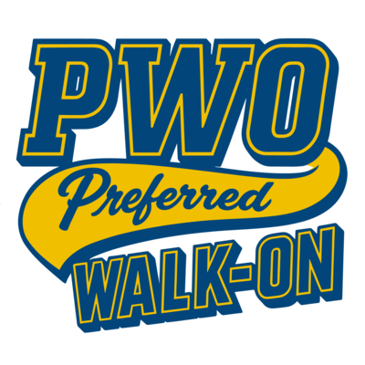 Preferred Walk-On: A College Sports Show