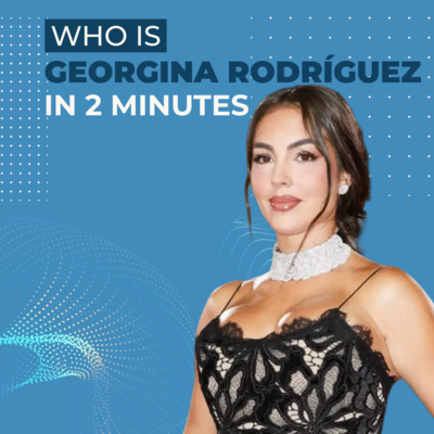 2 Minute Podcast