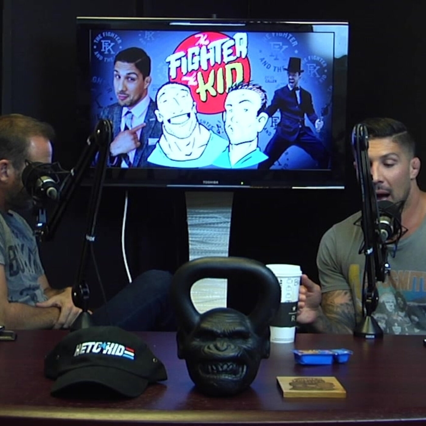 VIDEO HIGHLIGHTS: Episode 170