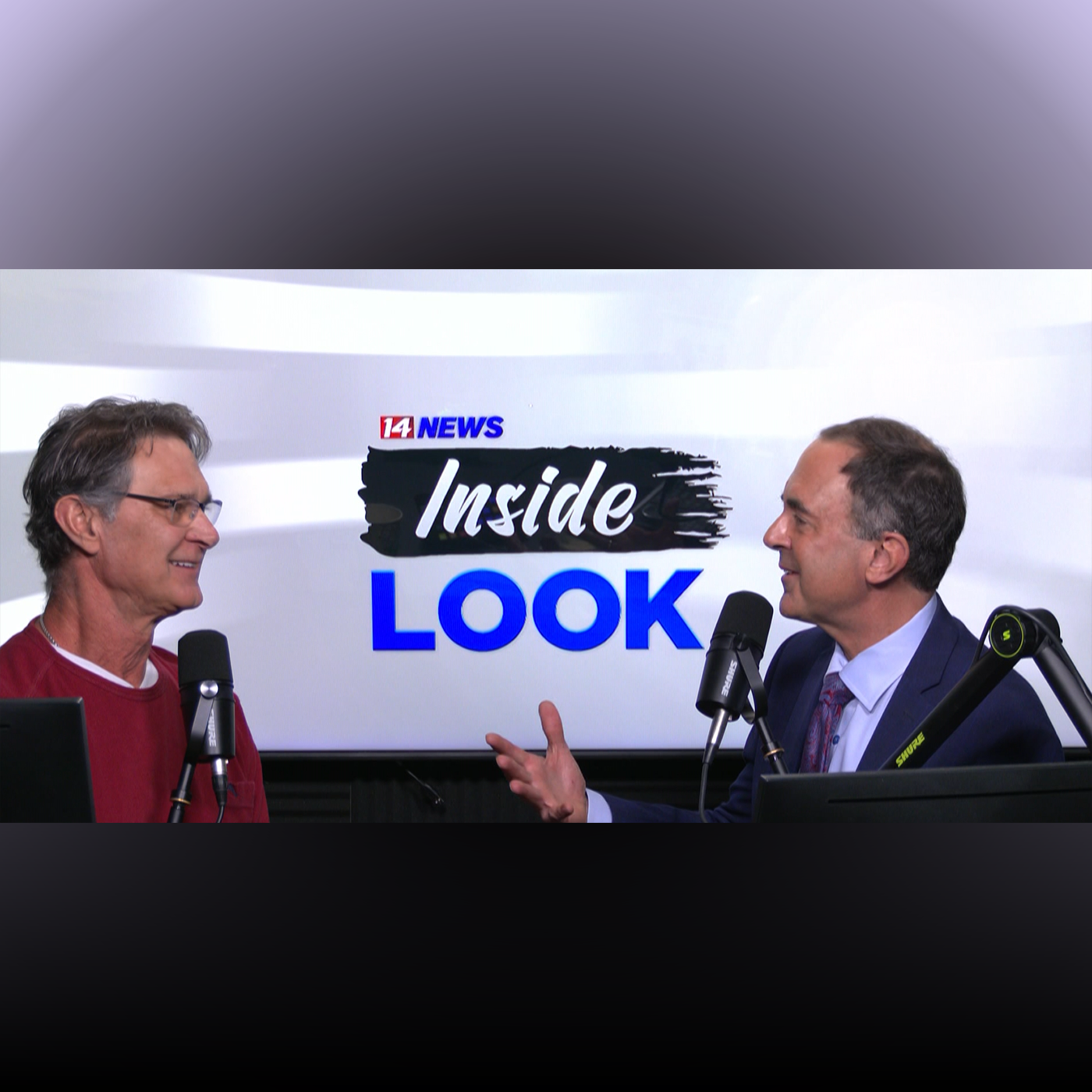 56.  Evansville native and New York Yankees legend Don Mattingly