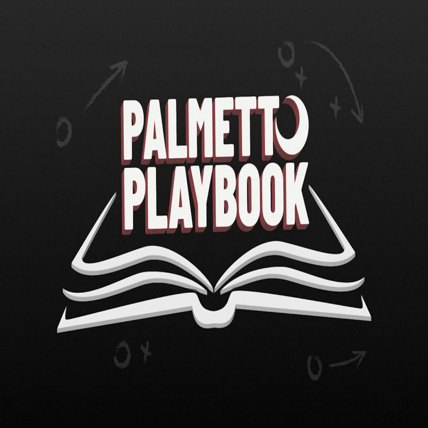 Chapter 3: Play-Ins, Playoffs & Paydays