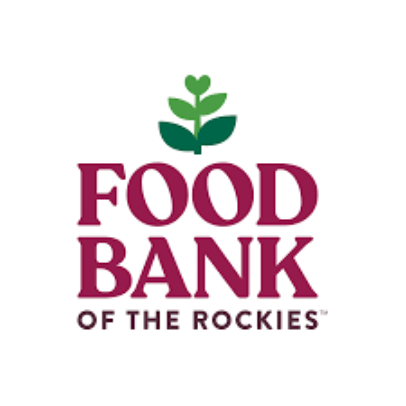 Mile High Magazine 11/16/2025 Food Bank of the Rockies 