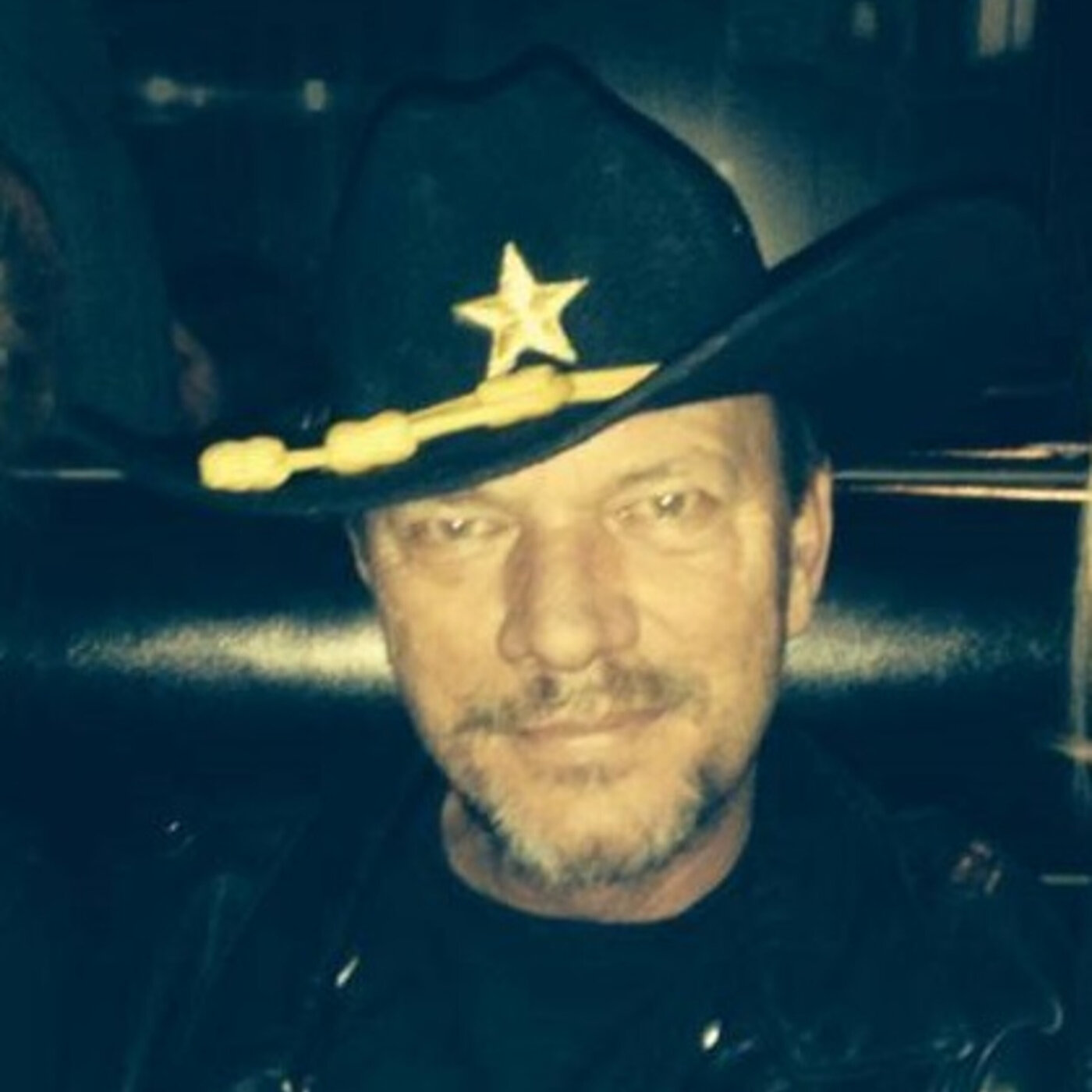 Mr. Windy\'s Running On Empty Podcast