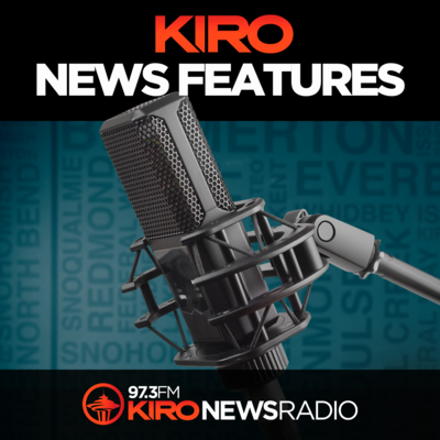 KIRO Radio Highlights