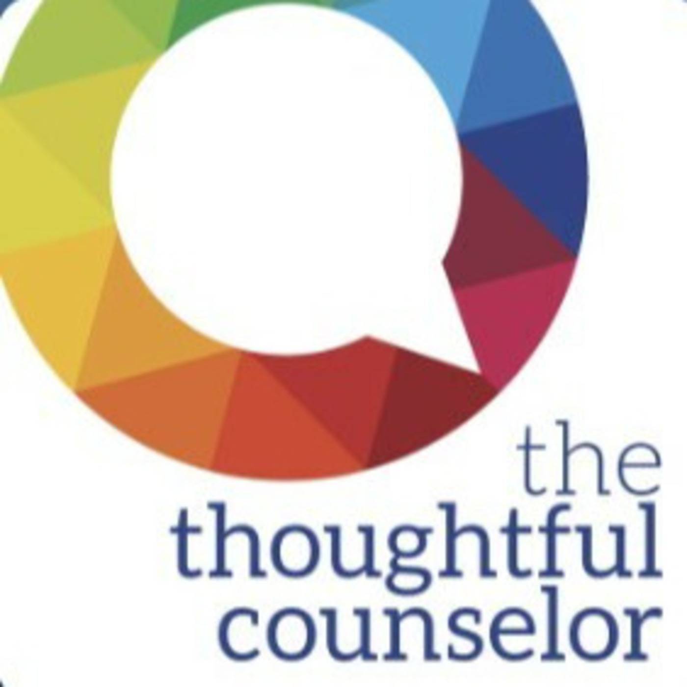 The Exit Interview: A Podcast for Black Educators