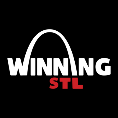 Winning STL