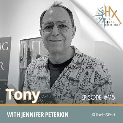 The Human Experience