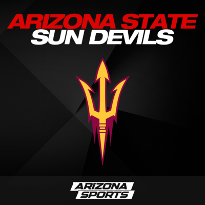 Sun Devil Extra