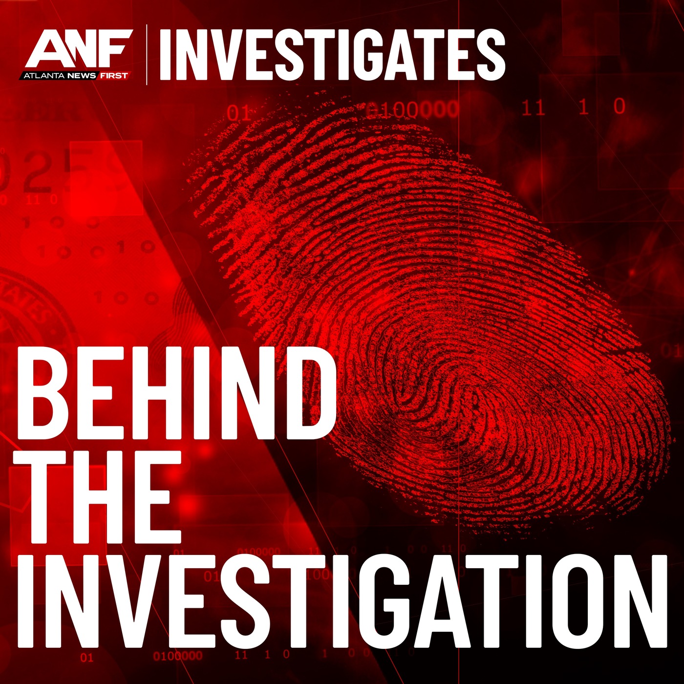 Ambulance delays, engine recalls, hospital overdoses | Behind the Investigation