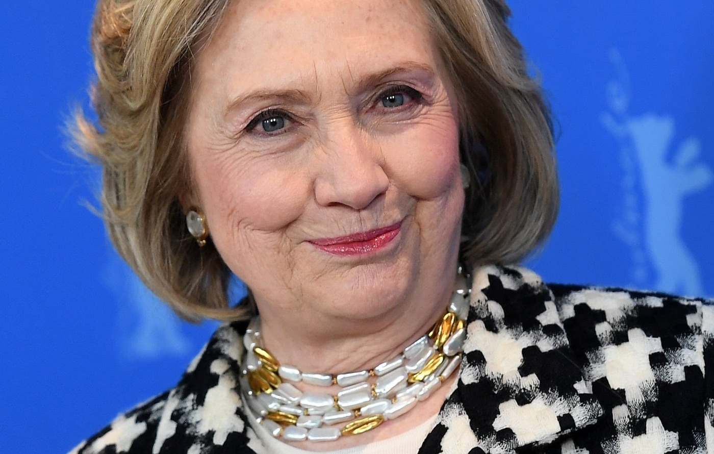 Gulf Coast Radio Ep42 - Hillary Clinton Shiz Attack 