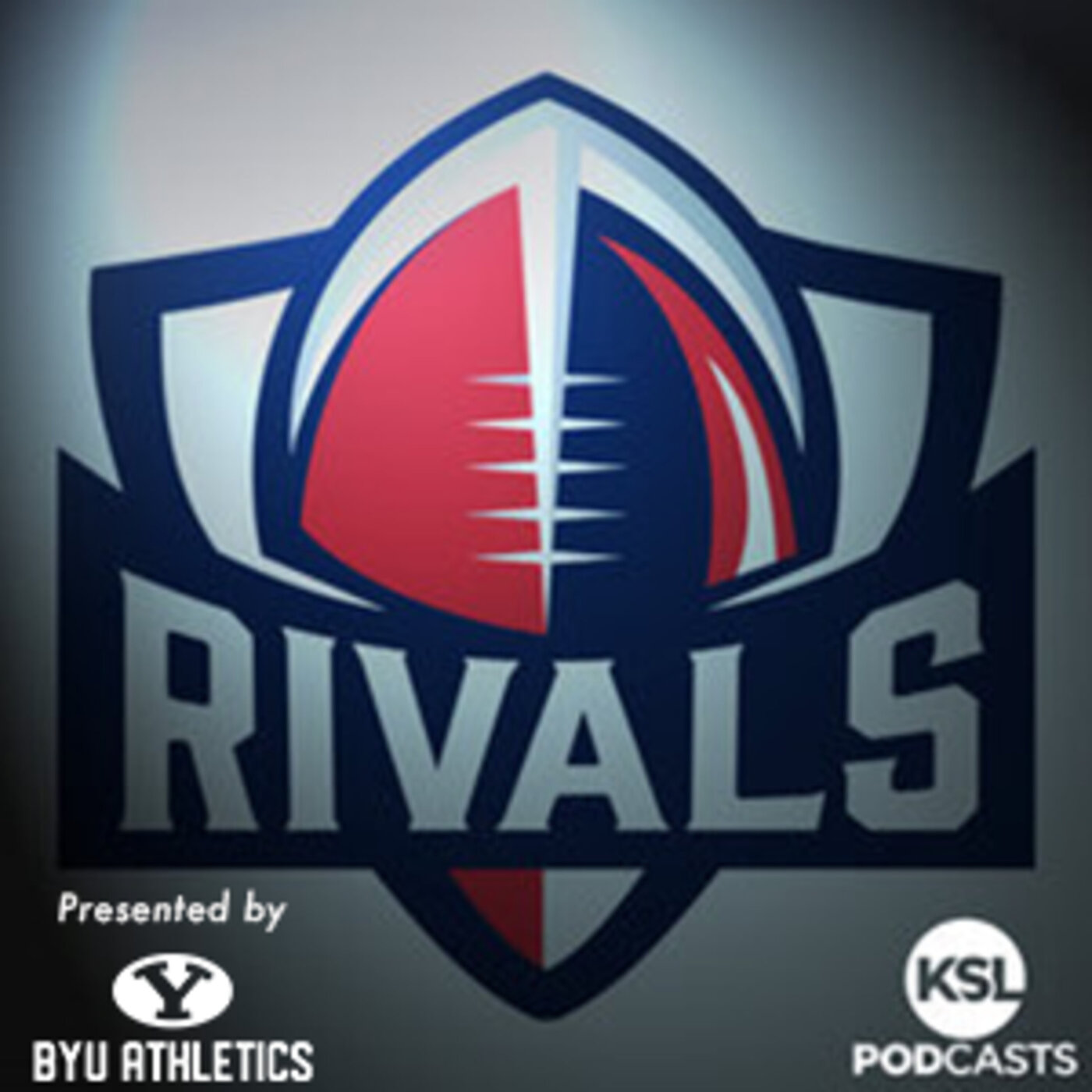 Is Taysom Hill Worth A First Round Pick? Is He A Franchise Quarterback?down episode artwork