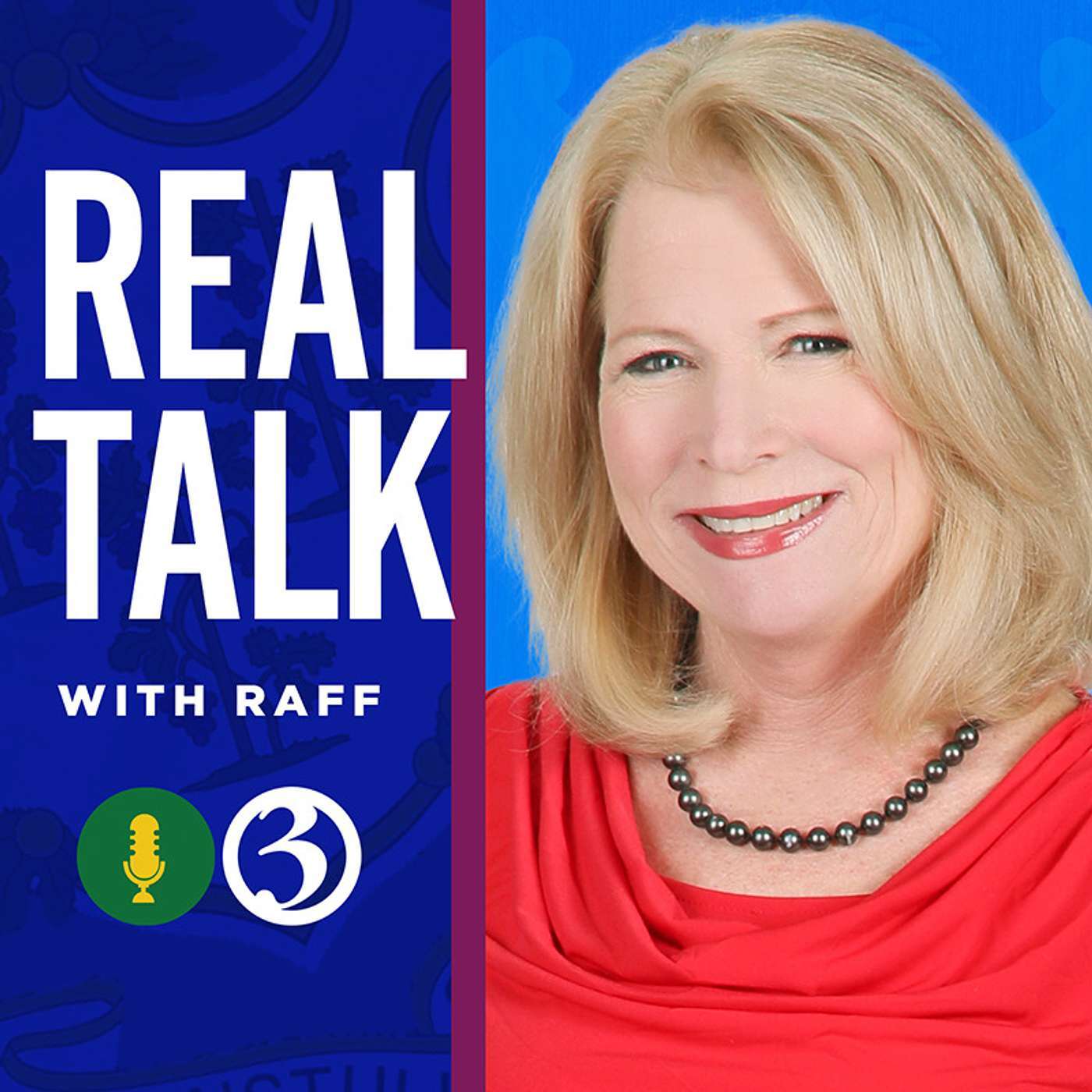 Real Talk with Raff: UCONN Swap Shop