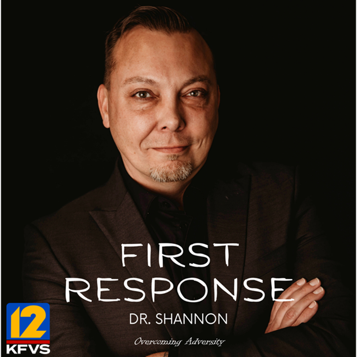 First Response: Overcoming Adversity 