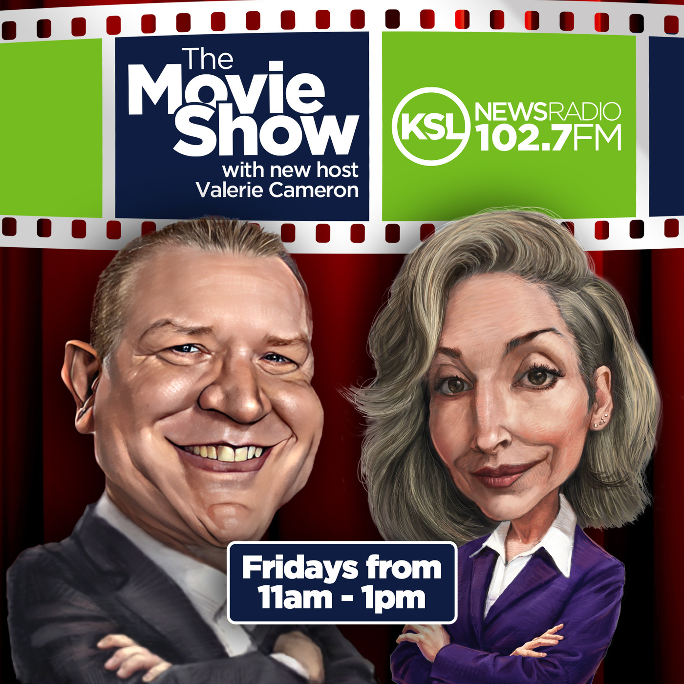 The Movie Show: Furiosa: A Mad Max Saga